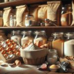 Five-Ingredient Dessert Recipes for Simple, Tasty Delights