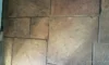 Flagstone Floor Cleaning Tips for a Gleaming Finish Indoors