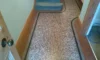 Terrazzo Floors Care: Restoration Tips for UK Homes
