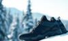 Xero Shoes: Every Season’s Versatile Winter Boots