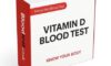 Vitamin D Blood Test: Essential Guide for Health in Slough