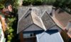 Canadian Glendyne Slate: Perfect Choice for Durable Roofing