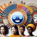 Cultural Sensitivity in Virtual Assistant Interactions