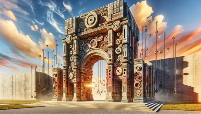 Delegation Frameworks for Scaling Your Business with VAs