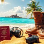 Belize City Travel: Must-See Attractions and Tips