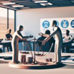 National Debtline: Comparing It with Debt Consolidation Loans