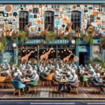 Mobile Website Design for Exeter’s Small Businesses