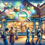 SEO Services in Kingswood Tailored for Small Enterprises