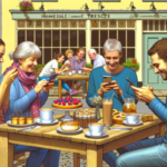 Social Media Management Services for Businesses in Ottery St Mary