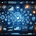 Social Media ROI Tracking Tools for Effective Strategy Insights