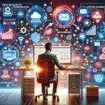 Email for Hosting: Successful Upselling Strategies