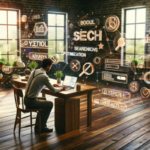 On-Page SEO Tips for Small Businesses in Yeovil