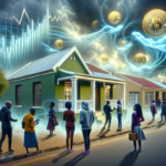 Interest Rates and Their Effect on Tembisa Buyers: Insights