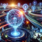 Voice Search Impact on Hosting SEO: Key Trends to Know