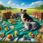 Pet Family Picnic Ideas for Enjoyable Outdoor Adventures