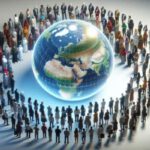 International Laws Compliance for Human Virtual Assistants