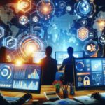 Surveys for Off-Page SEO: Elevate Your Rankings Today