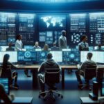 SOC as a Service for Small Business Cybersecurity Solutions