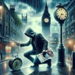 Payday Loans Consolidation: Key Strategies for the UK