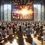 Purpose-Driven Video Campaigns: Transforming Brand Impact