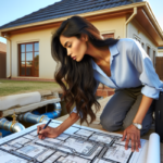 Maximising Resale Value with Home Renovations at Mid-Level