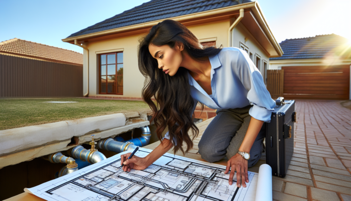 Maximising Resale Value with Home Renovations at Mid-Level