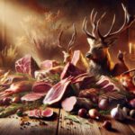 Cooking Game Meat: Expert Tips and Techniques for Success