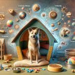 Pets and Grief: Understanding the Myths and Realities