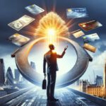 Debt Consolidation vs 0% Balance Transfer: Which Should You Choose?