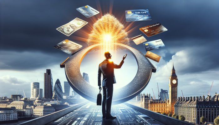 Debt Consolidation vs 0% Balance Transfer: Which Should You Choose?