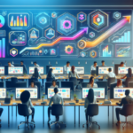 Ecommerce Development Company: Leading Solutions in Exmouth