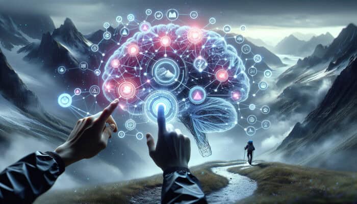 Optimise for Google’s Neural Matching: A Concise Guide