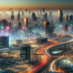 Renting vs Buying in Rustenburg: What’s Best for You?