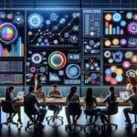 PPC Campaigns: Best Platforms for Efficient Hosting