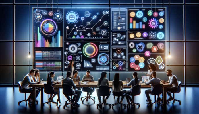 PPC Campaigns: Best Platforms for Efficient Hosting