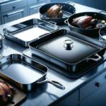 Roasting Pan Selection: Tips for Perfect Roasts Every Time