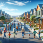 Fast-Selling Areas in Colesberg: Trends You Should Notice