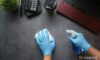 Office Cleaning Services: Discover the Benefits in West Coker