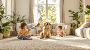 Explore the benefits of eco-friendly home washing by Housewash PA