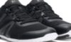 Men’s Xero Shoes: Comfort Tips and Training Guide