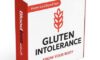 Coeliac Test in Blackburn: Your Essential Guide