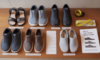 Men’s Xero Shoes: Comfort Guide and Training Advice