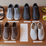 Men’s Xero Shoes: Comfort Guide and Training Advice