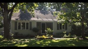 Discover How HouseWash PA Can Transform Your Home Value and Curb Appeal