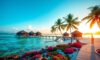 Belize Resort Guide for 2025: Top Picks to Consider