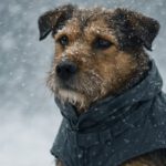 Weather-Resistant Gear for Pets: Top Essentials to Consider