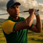 Golf Grip Strength Techniques to Improve Your Game