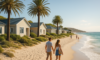Coastal Properties in Mahikeng for New Buyers on a Budget