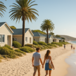 Coastal Properties in Mahikeng for New Buyers on a Budget