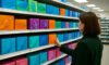 Vinyl Gloves: A Must-Have Buying Guide for Braintree Residents